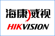 ?？低晐金屬外殼|鈑金外殼