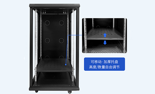 如何清理機(jī)箱機(jī)柜灰塵？