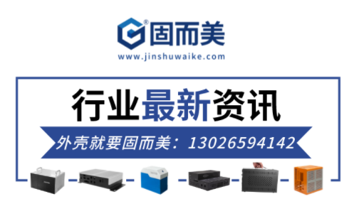 ?？啤⒈究七x擇什么專業(yè)好？
